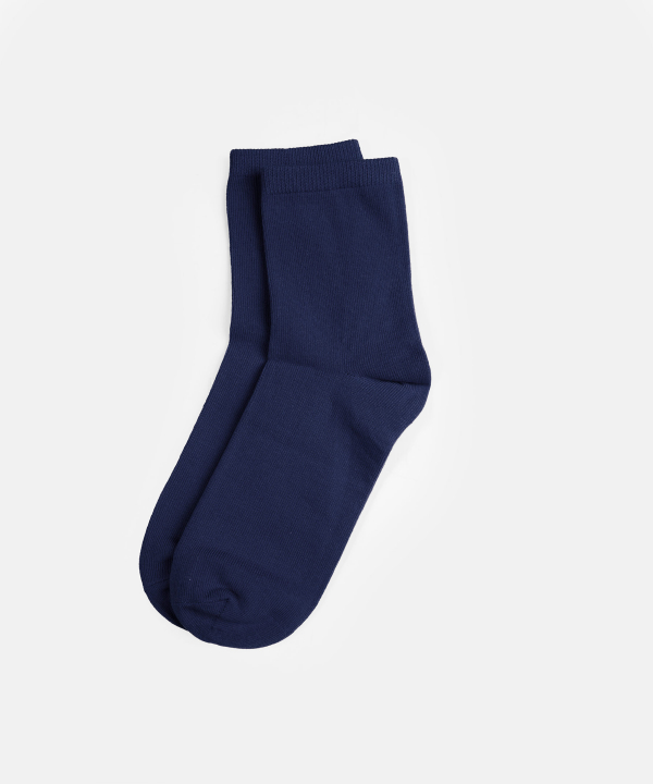 جوراب مردانه جین وست Jeanswest کد 11912601