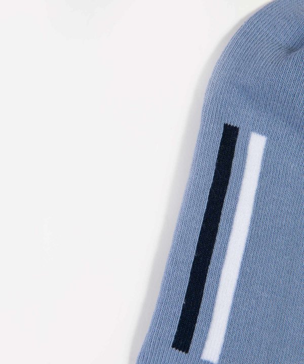 جوراب مردانه جین وست Jeanswest کد 11912618