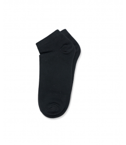 جوراب مچی مردانه جین وست Jeanswest کد 11912801