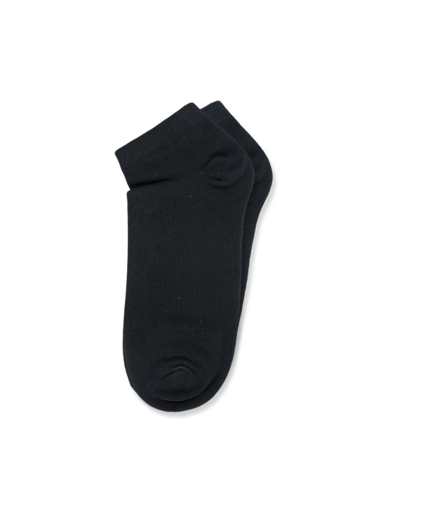 جوراب مچی مردانه جین وست Jeanswest کد 11912801