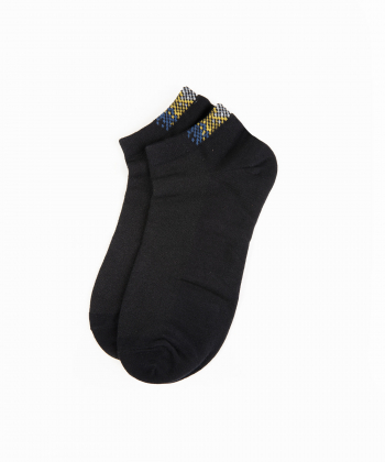 جوراب مردانه جین وست Jeanswest کد 11912812