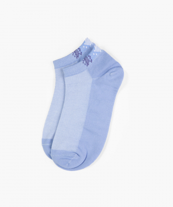 جوراب مردانه جین وست Jeanswest کد 11912812