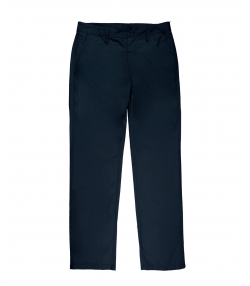 شلوار مردانه جین وست Jeanswest کد 11151507