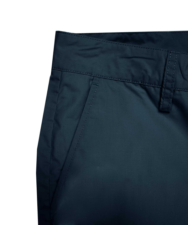 شلوار مردانه جین وست Jeanswest کد 11151507