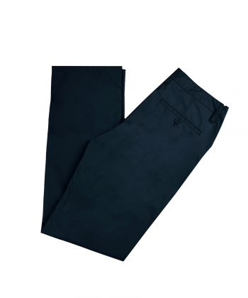 شلوار مردانه جین وست Jeanswest کد 11151507