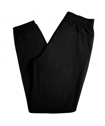 شلوار اسلش مردانه جین وست Jeanswest کد 11159511