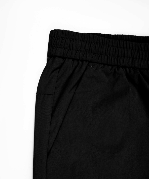 شلوار اسلش مردانه جین وست Jeanswest کد 11159511