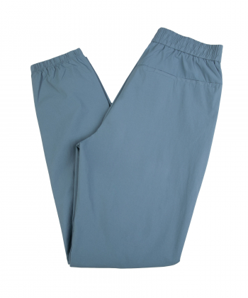 شلوار اسلش مردانه جین وست Jeanswest کد 11159511