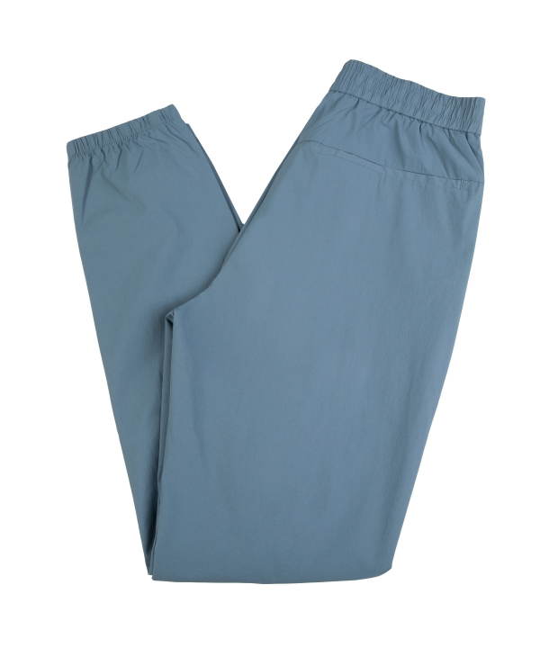 شلوار اسلش مردانه جین وست Jeanswest کد 11159511