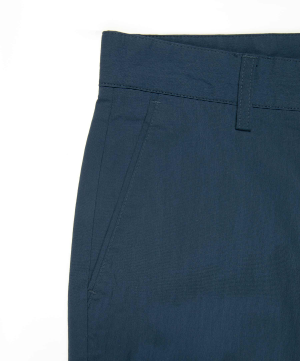 شلوار پارچه ای مردانه جین وست Jeanswest کد 11159513