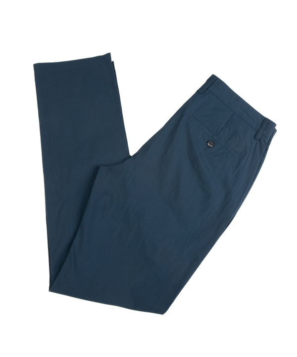 شلوار پارچه ای مردانه جین وست Jeanswest کد 11159513