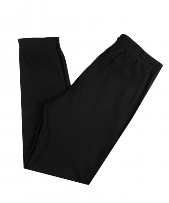 شلوار راحتی مردانه جین وست Jeanswest کد 11159523