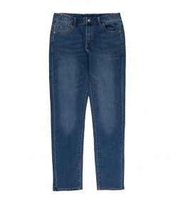 شلوار جین مردانه جین وست Jeanswest کد 14181588