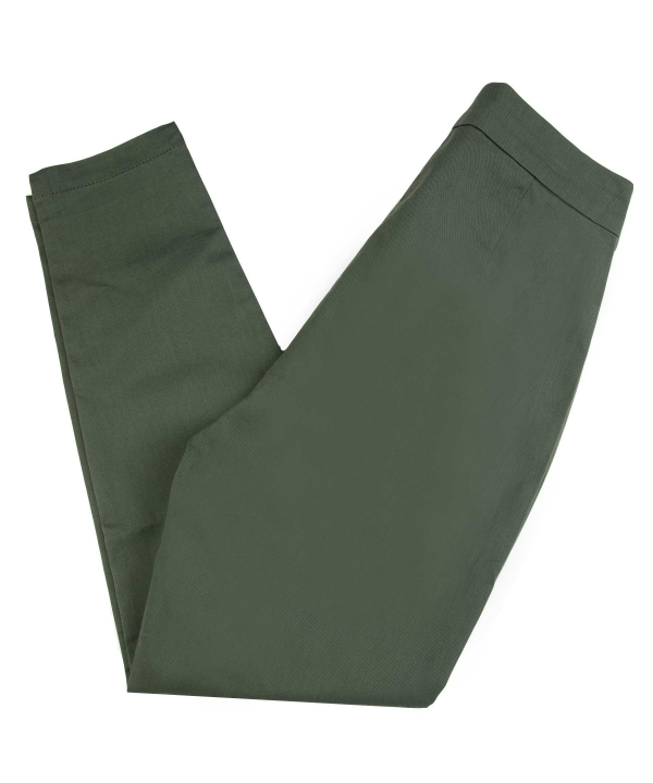 شلوار زنانه جین وست Jeanswest کد 11259504