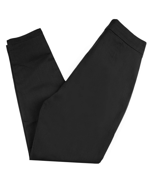 شلوار زنانه جین وست Jeanswest کد 11259504