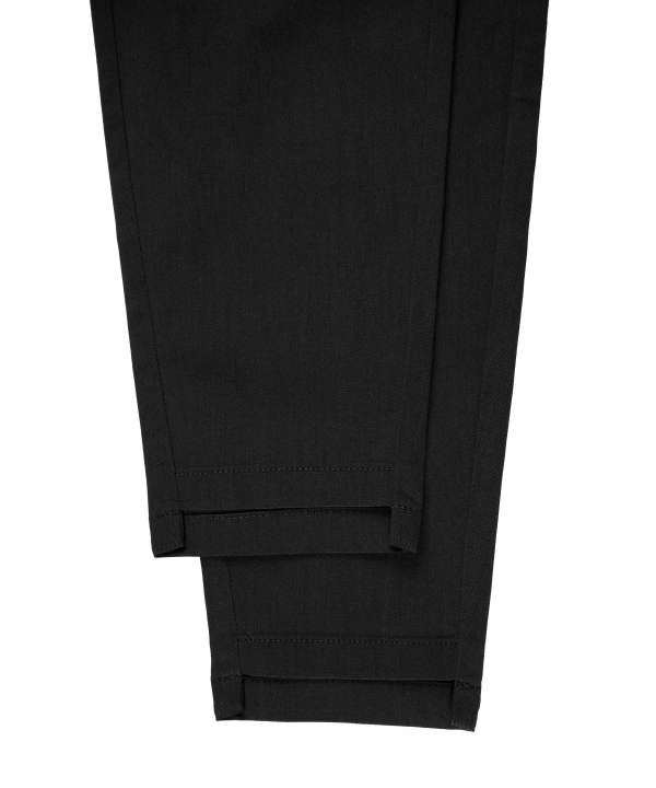 شلوار زنانه جین وست Jeanswest کد 11259504