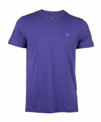 product-color