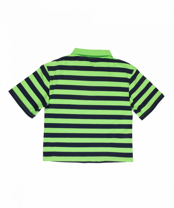 تیشرت پسرانه جین وست Jeanswest کد 11573507
