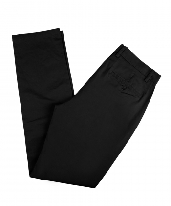 شلوار کتان مردانه جین وست Jeanswest کد 12151589