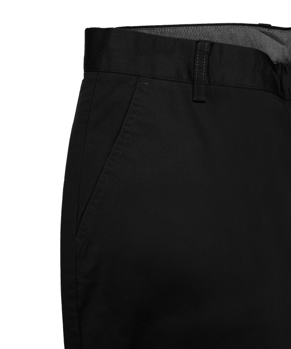 شلوار کتان مردانه جین وست Jeanswest کد 12151589