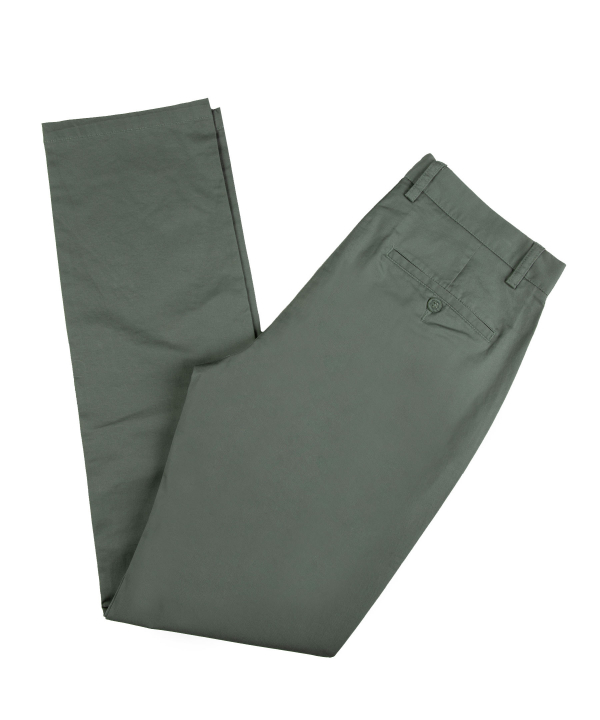 شلوار کتان مردانه جین وست Jeanswest کد 12151589