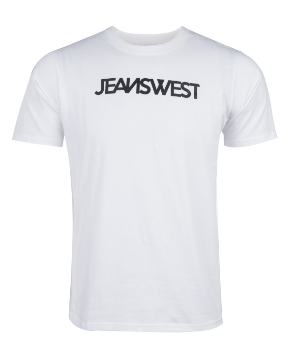تیشرت مردانه جین وست Jeanswest کد 13173401