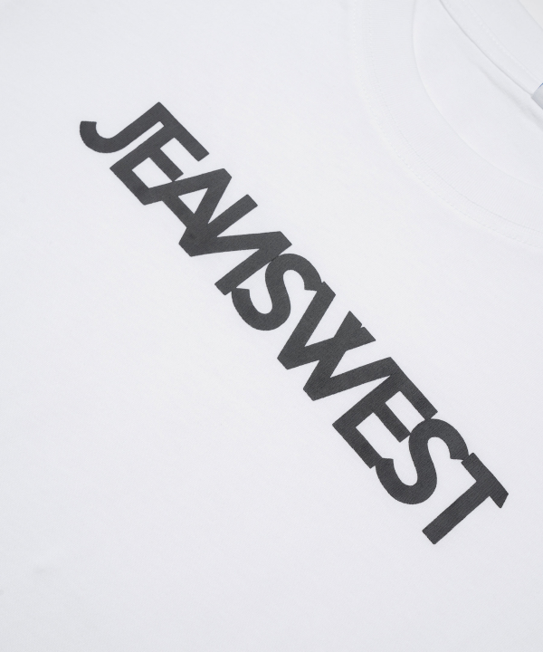 تیشرت مردانه جین وست Jeanswest کد 13173401