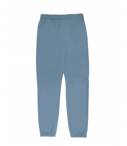 شلوار اسلش مردانه جین وست Jeanswest کد 11159511