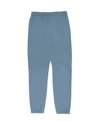 شلوار اسلش مردانه جین وست Jeanswest کد 11159511