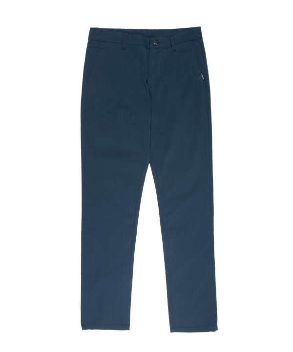 شلوار پارچه ای مردانه جین وست Jeanswest کد 11159513