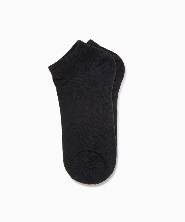 جوراب مچی زنانه جین وست Jeanswest کد 11912801