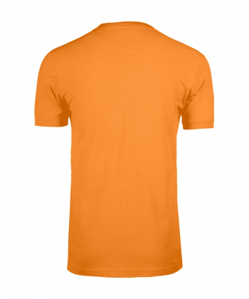 پولوشرت مردانه ایندیگو Indigo کد 312132700