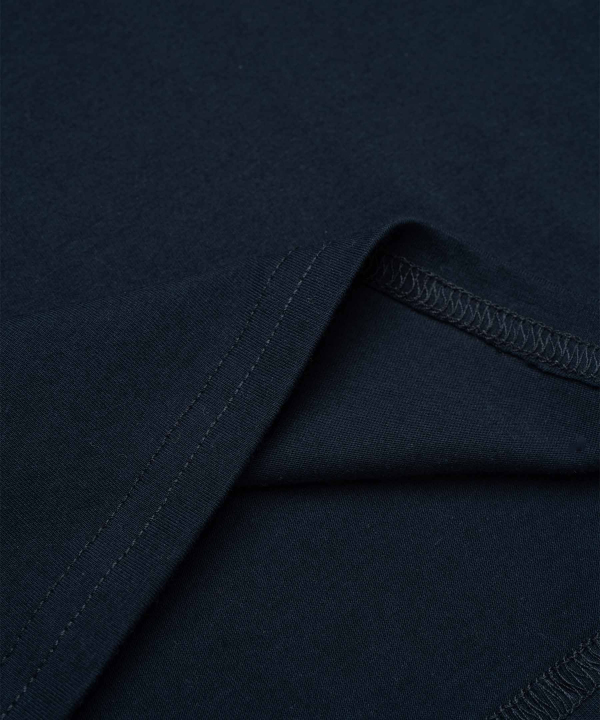 تیشرت مردانه ایندیگو Indigo کد 312132711