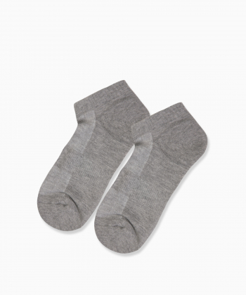 جوراب مچی زنانه آروما Aroma کد 01102125