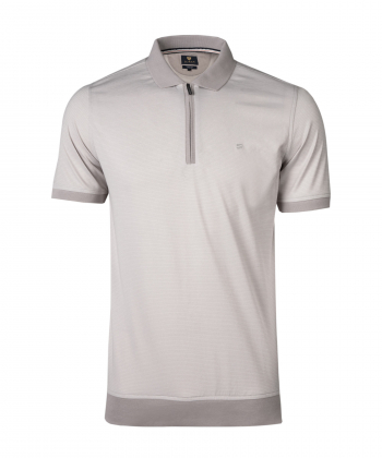 پولوشرت مردانه ال سی من LC Man کد 03142592