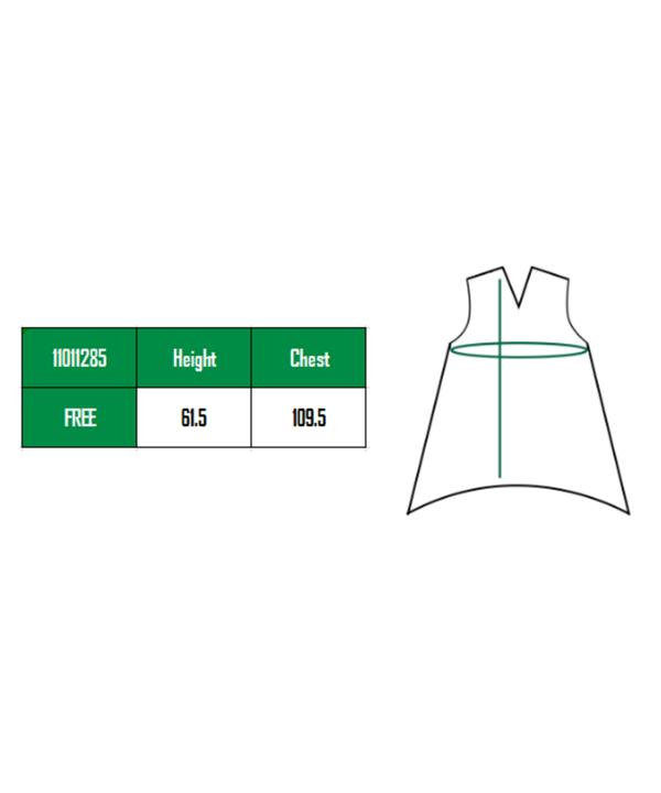 تاپ زنانه آر ان اس RNS کد 11011285