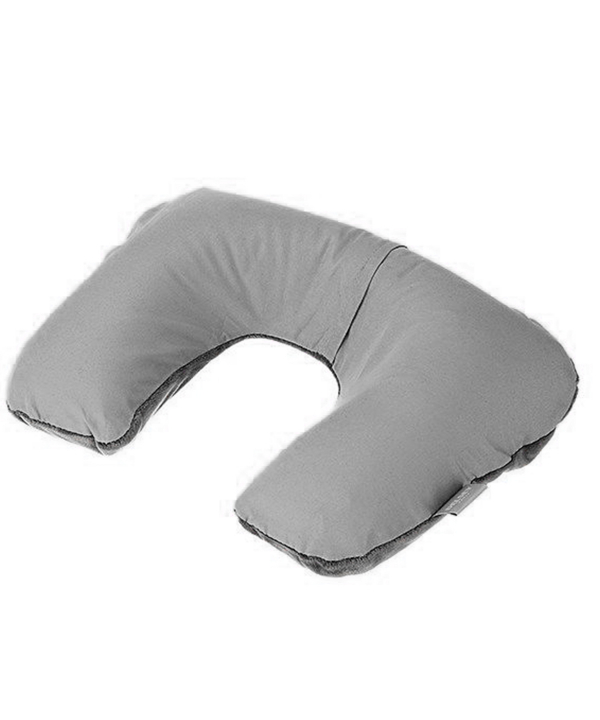 بالش گردنی بادی دلسی Delsey  کد 3940260