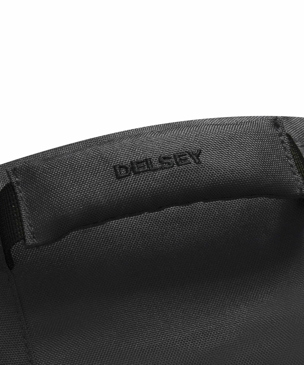 کوله پشتی لپ تاپ دلسی Delsey مدل سکوربن