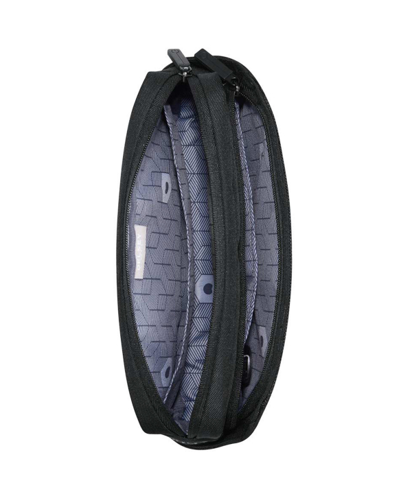 کیف کمری دلسی Delsey مدل پیک پوس