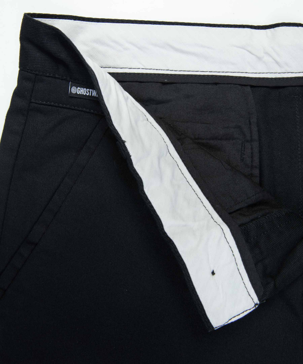 شلوار کتان مردانه جین وست Jeanswest کد 11151504