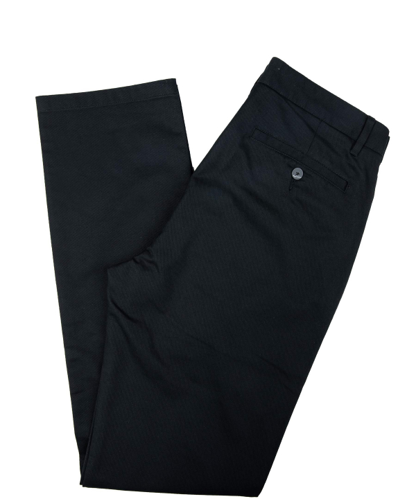 شلوار کتان مردانه جین وست Jeanswest کد 11151504