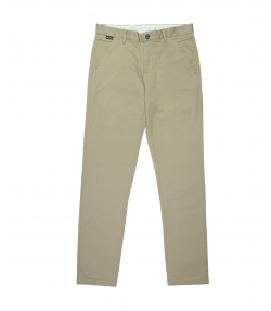 شلوار کتان مردانه جین وست Jeanswest کد 11151504