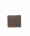 قهوه ای