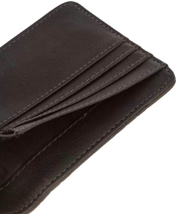 کیف پول مردانه کالینز Colins کد 1032115