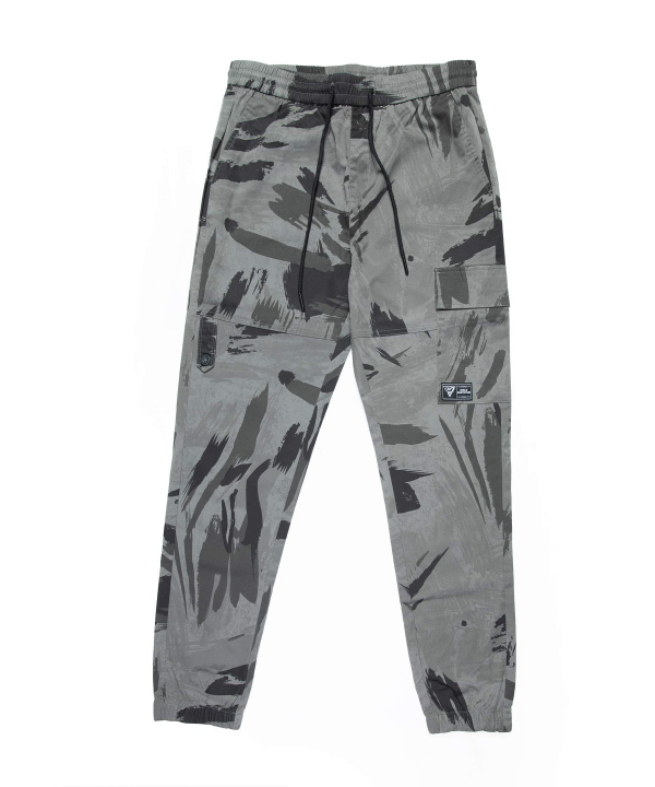 شلوار اسلش مردانه جین وست Jeanswest کد 11159510