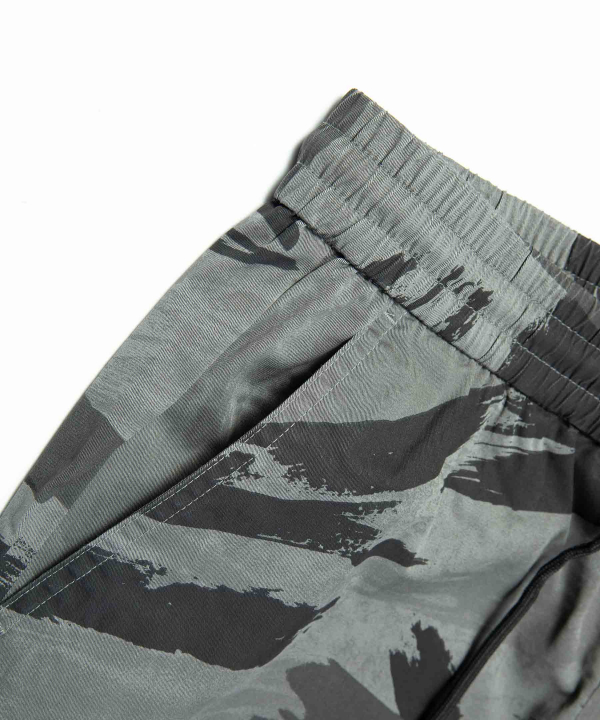 شلوار اسلش مردانه جین وست Jeanswest کد 11159510