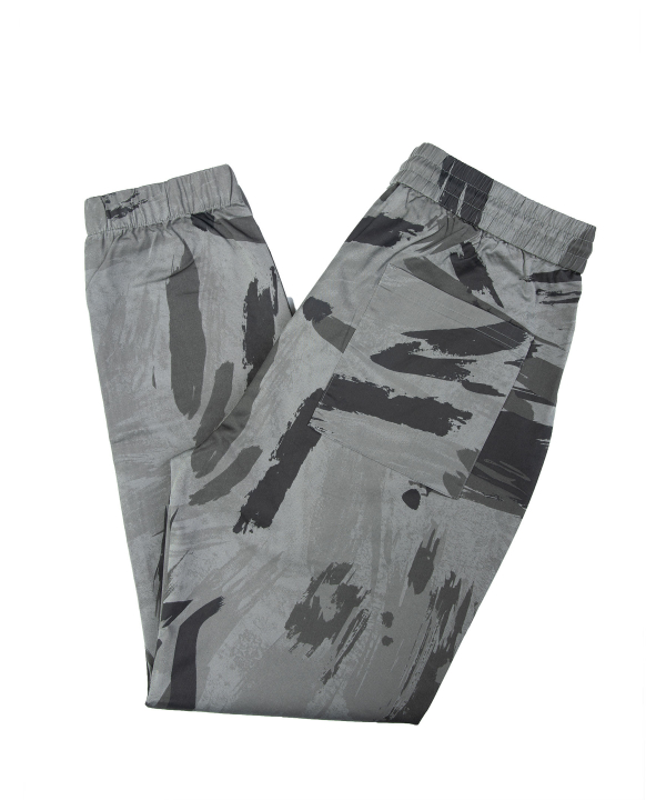 شلوار اسلش مردانه جین وست Jeanswest کد 11159510