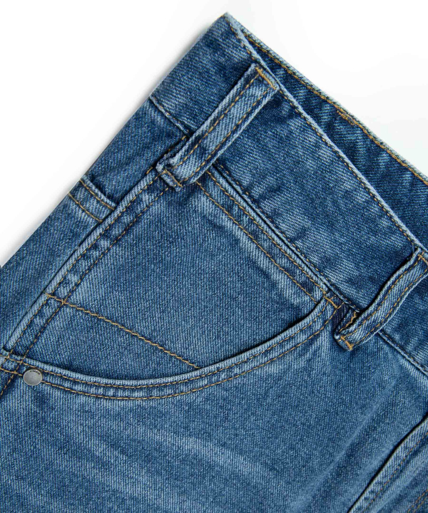 شلوار جین مردانه جین وست Jeanswest کد 11181507