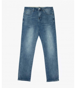 شلوار جین مردانه جین وست Jeanswest کد 11181514