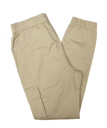 شلوار کتان مردانه جین وست Jeanswest کد 11159514
